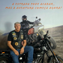 Jorge Carrancho